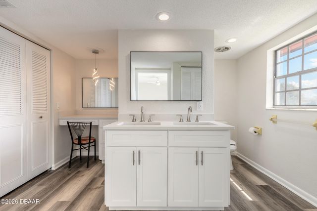 625 N Halifax Ave Apt 23, Daytona Beach, FL 32118