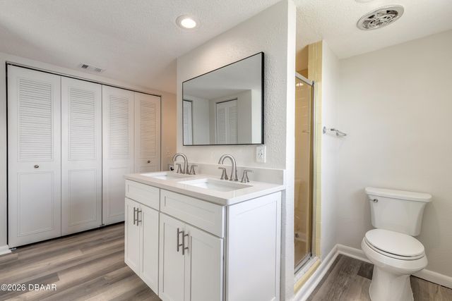 625 N Halifax Ave Apt 23, Daytona Beach, FL 32118