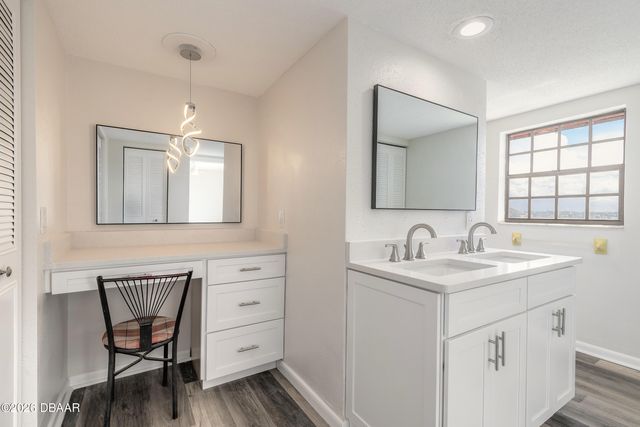 625 N Halifax Ave Apt 23, Daytona Beach, FL 32118