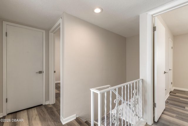 625 N Halifax Ave Apt 23, Daytona Beach, FL 32118