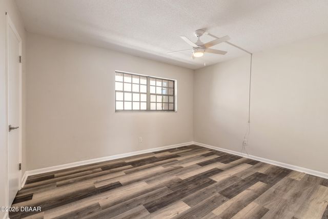 625 N Halifax Ave Apt 23, Daytona Beach, FL 32118