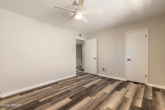 625 N Halifax Ave Apt 23, Daytona Beach, FL 32118