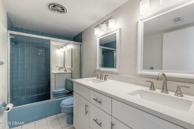 625 N Halifax Ave Apt 23, Daytona Beach, FL 32118