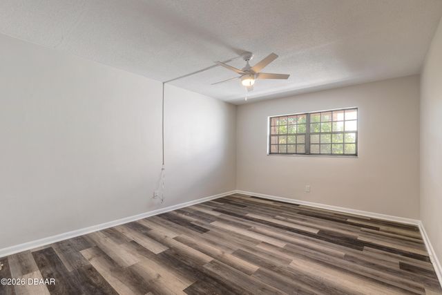 625 N Halifax Ave Apt 23, Daytona Beach, FL 32118