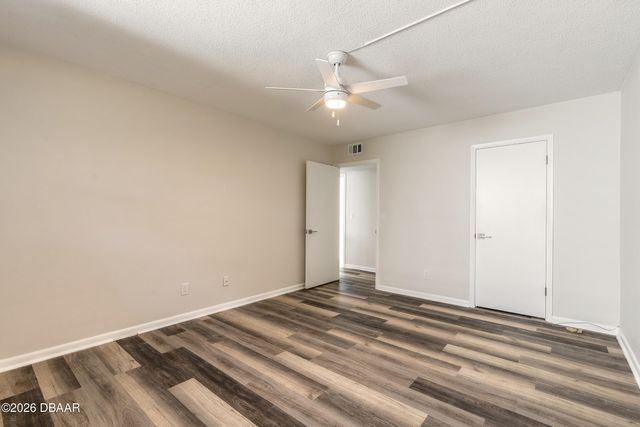 625 N Halifax Ave Apt 23, Daytona Beach, FL 32118