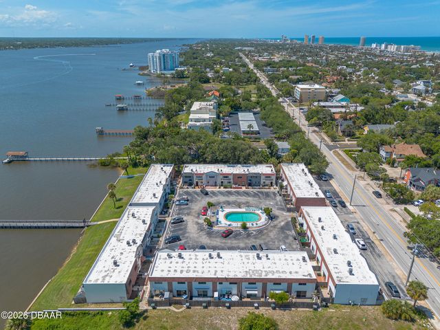 625 N Halifax Ave Apt 23, Daytona Beach, FL 32118