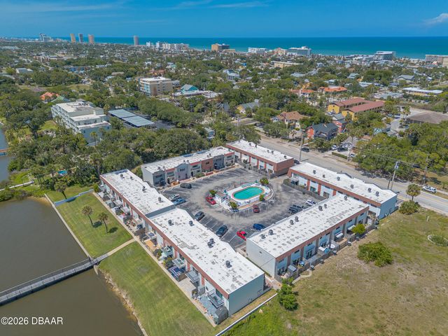 625 N Halifax Ave Apt 23, Daytona Beach, FL 32118