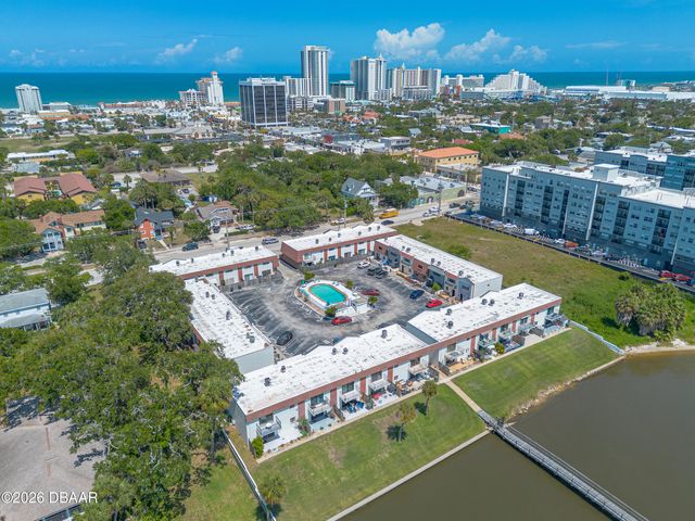 625 N Halifax Ave Apt 23, Daytona Beach, FL 32118