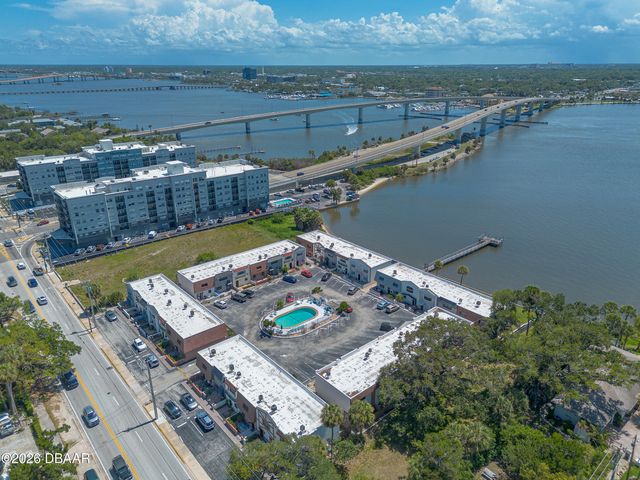 625 N Halifax Ave Apt 23, Daytona Beach, FL 32118