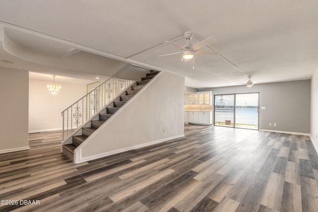 625 N Halifax Ave Apt 23, Daytona Beach, FL 32118
