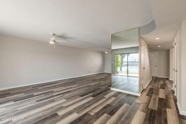 625 N Halifax Ave Apt 23, Daytona Beach, FL 32118
