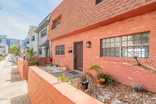 625 N Halifax Ave Apt 23, Daytona Beach, FL 32118