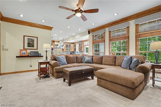 485 Overlook Drive, Kent, OH 44240