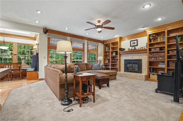 485 Overlook Drive, Kent, OH 44240