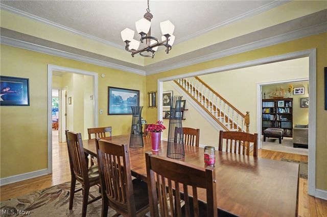 485 Overlook Drive, Kent, OH 44240
