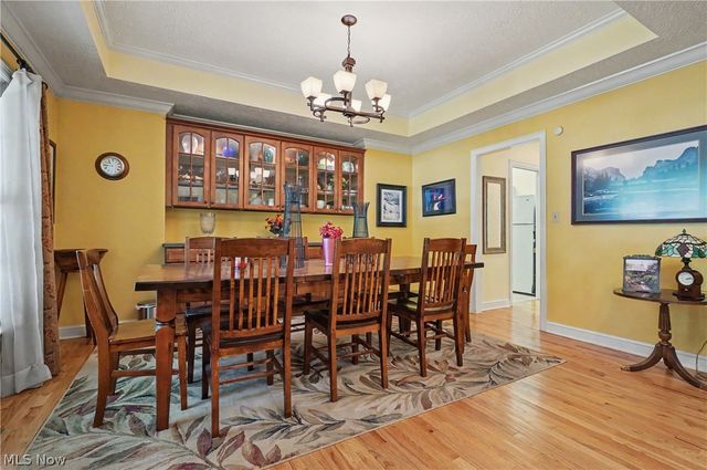 485 Overlook Drive, Kent, OH 44240