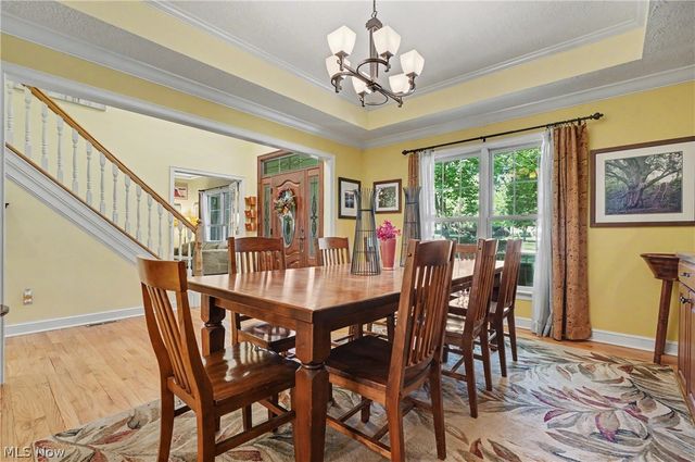 485 Overlook Drive, Kent, OH 44240