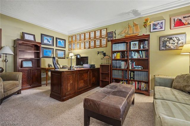 485 Overlook Drive, Kent, OH 44240