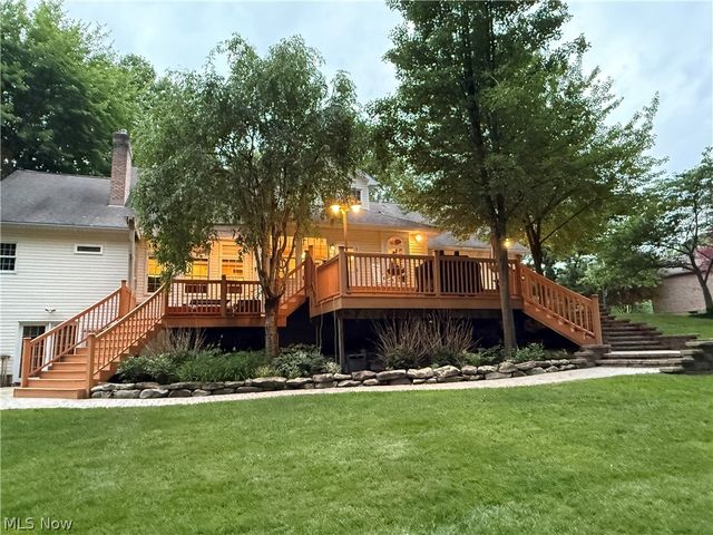 485 Overlook Drive, Kent, OH 44240