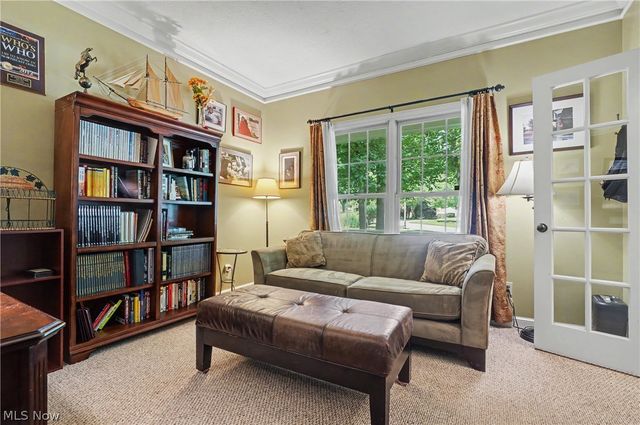 485 Overlook Drive, Kent, OH 44240