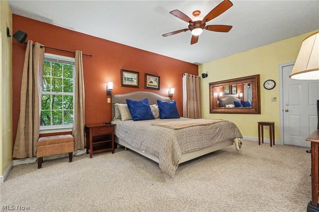 485 Overlook Drive, Kent, OH 44240
