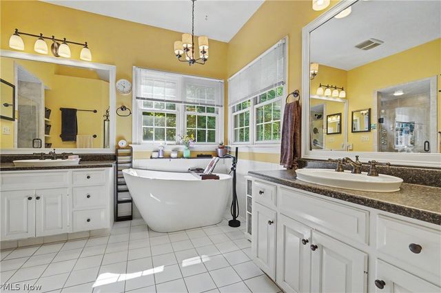 485 Overlook Drive, Kent, OH 44240