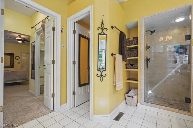 485 Overlook Drive, Kent, OH 44240