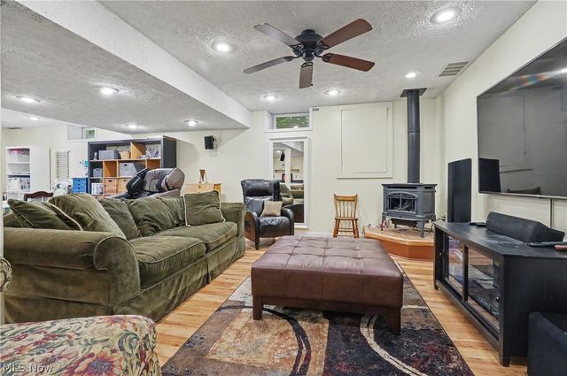 485 Overlook Drive, Kent, OH 44240