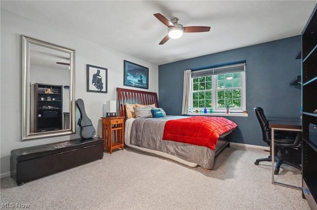 485 Overlook Drive, Kent, OH 44240