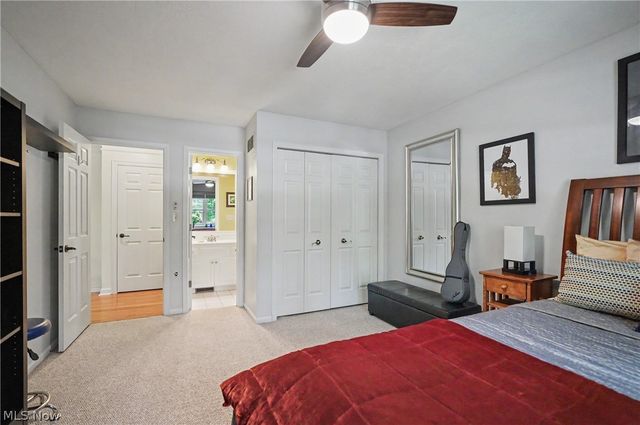485 Overlook Drive, Kent, OH 44240