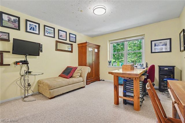 485 Overlook Drive, Kent, OH 44240