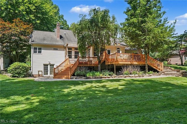 485 Overlook Drive, Kent, OH 44240
