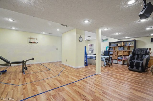 485 Overlook Drive, Kent, OH 44240