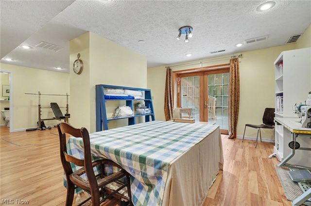 485 Overlook Drive, Kent, OH 44240
