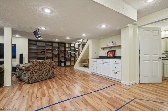 485 Overlook Drive, Kent, OH 44240