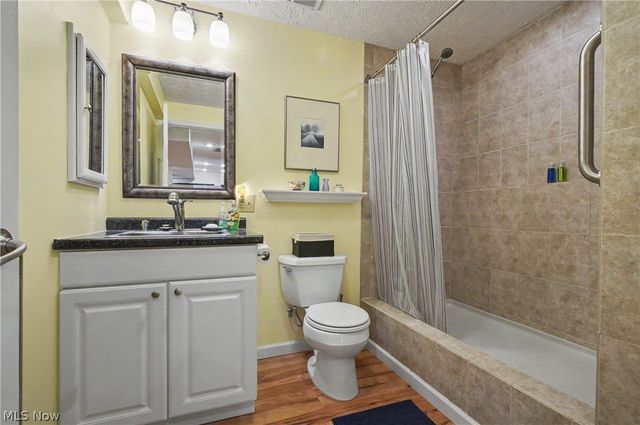 485 Overlook Drive, Kent, OH 44240