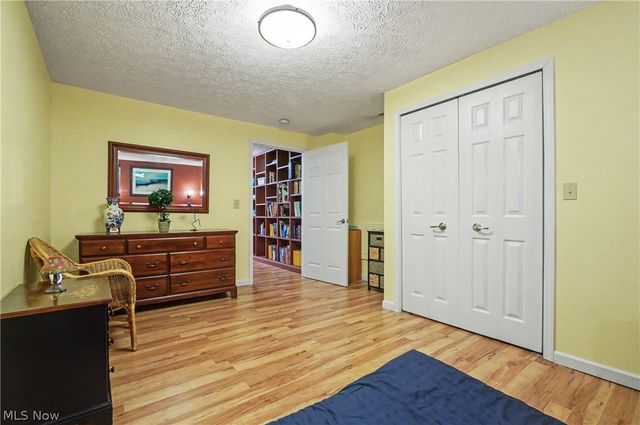 485 Overlook Drive, Kent, OH 44240
