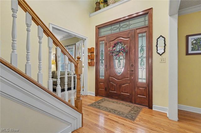 485 Overlook Drive, Kent, OH 44240
