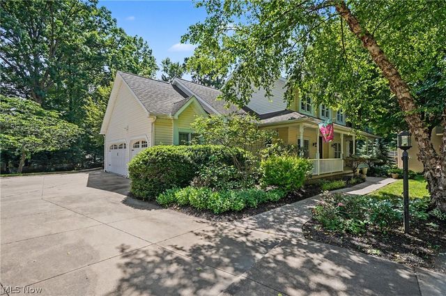 485 Overlook Drive, Kent, OH 44240