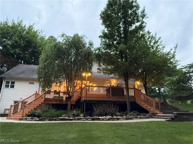485 Overlook Drive, Kent, OH 44240