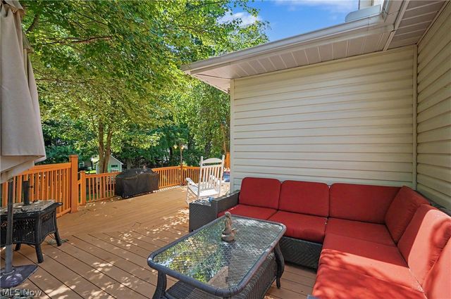 485 Overlook Drive, Kent, OH 44240