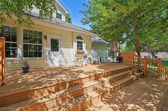 485 Overlook Drive, Kent, OH 44240