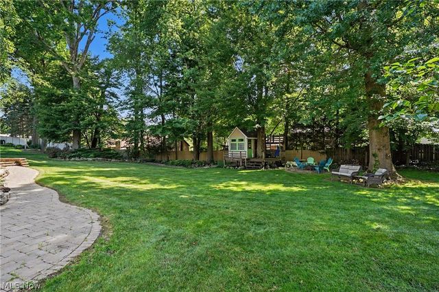 485 Overlook Drive, Kent, OH 44240