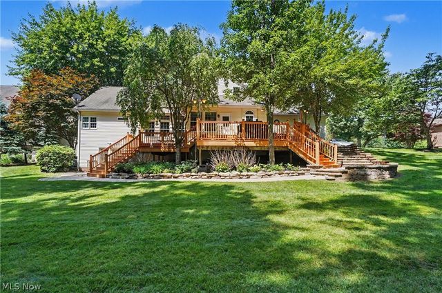 485 Overlook Drive, Kent, OH 44240