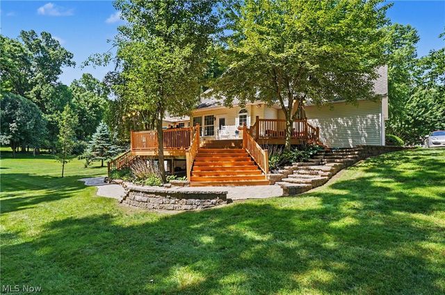 485 Overlook Drive, Kent, OH 44240