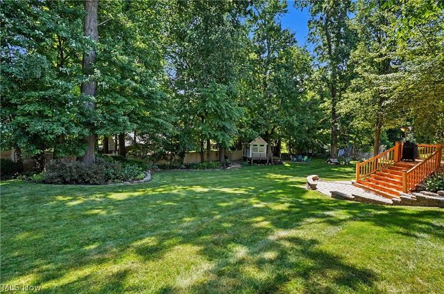 485 Overlook Drive, Kent, OH 44240