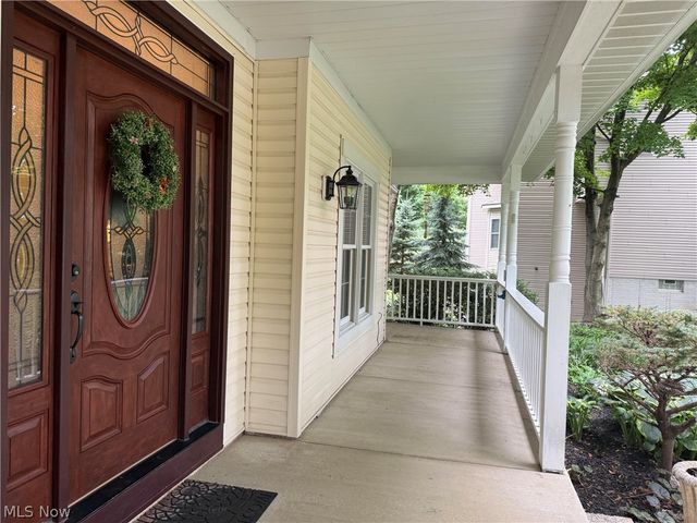 485 Overlook Drive, Kent, OH 44240