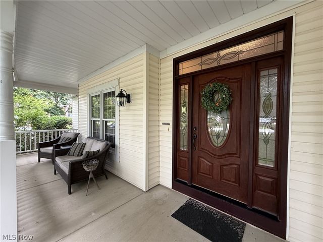 485 Overlook Drive, Kent, OH 44240