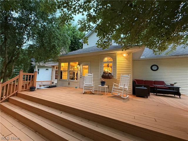 485 Overlook Drive, Kent, OH 44240