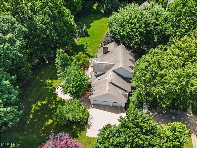 485 Overlook Drive, Kent, OH 44240